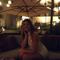 giselle (@giselleee9) Twitter profile photo