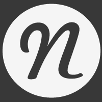 nougram's profile picture. Nuevas Formas / Diseño y desarrollo de sistemas
de Identidad visual.