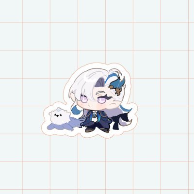 びびんばﾄﾞﾝﾄﾞﾝ❕さんのプロフィール画像