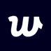 Weverse (@weverseofficial) Twitter profile photo Weverse (@weverseofficial) Twitter profile photo