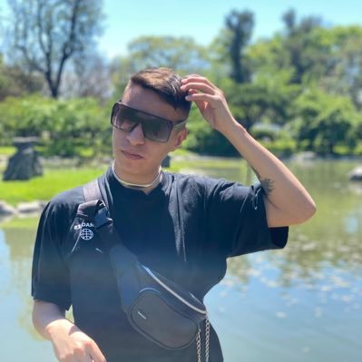Vive a tu manera ✨