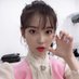 RIRINYAN@月収100万円 (@100ririnya1485) Twitter profile photo RIRINYAN@月収100万円 (@100ririnya1485) Twitter profile photo