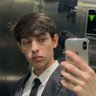 PanchoPetrisss's profile picture. 