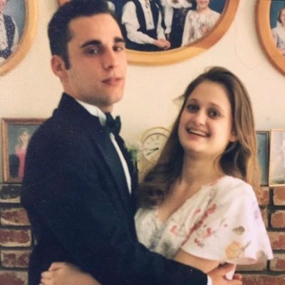 RivsMamaCat's profile picture. Traditional wife, mother and grandmother! Make America Great Again! This is my 2nd Twitter account. Proud PURE BLOOD 🚫💉. Read last sentence again. TTBFTW!