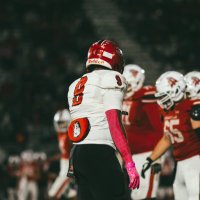 Wesley D’angelo Binion Jr (@wbinion_9) 's Twitter Profile Photo Wesley D’angelo Binion Jr (@wbinion_9) 's Twitter Profile Photo