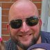 David Grey (@davidgrey738572) Twitter profile photo David Grey (@davidgrey738572) Twitter profile photo