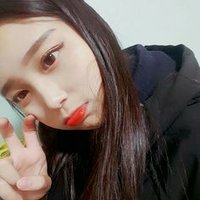 NAO_在宅起業女子 (@n0ehtgi824svdma) 's Twitter Profile