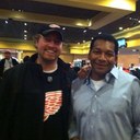 Ben Toth - @BenToth1 - Twitter