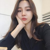 Jun★主婦でもできる副業発信中 (@jun1226632) 's Twitter Profile