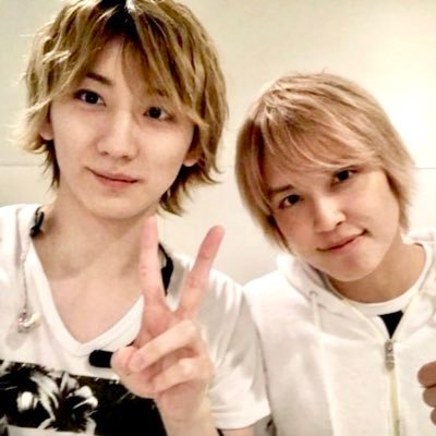 手越祐也FC HONEYYY🍯🔰 93line🍯07〜「愛なんて」 😍 仲良くしてください🐩🩷彼のかっこいい生き様に惚れました👑💕
