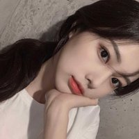 makoto★主婦でもできる副業発信中 (@makoto723040) 's Twitter Profile