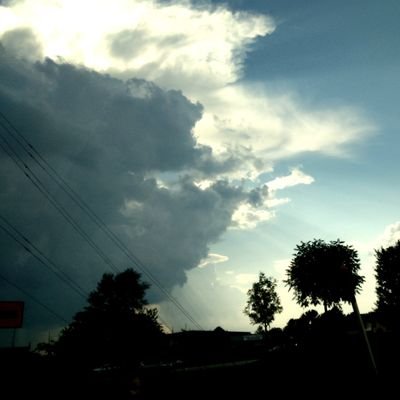 Blimpy_bitch's profile picture. Sw: 176 lbs
Missouri dweller:p (irls plz) junkorexic w b/p tendencies