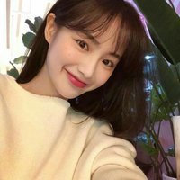 ito_ネットビジネスで資産構築 (@idzteuyppr1dka7) 's Twitter Profile