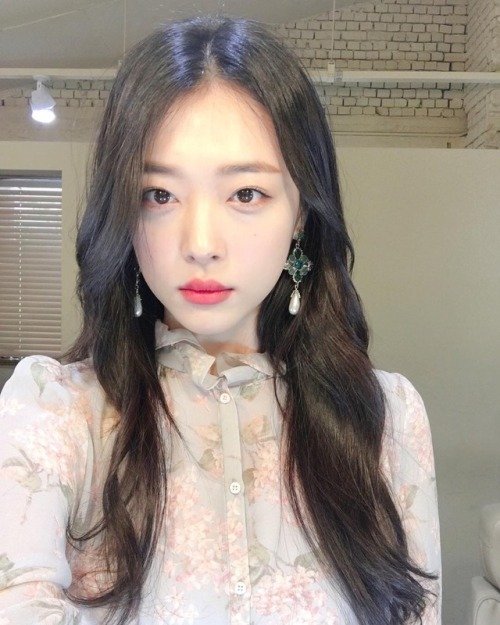 FuOISGjW5ukIkI7's profile picture. 底辺から成り上がり。5社を経営･資産100億・今は副業の情報をお伝えしたり、10万円を配布したりしてます・今だけLINE追加で10万円配布中！まずはフォローしてください！当選確率UP中！☞　https://t.co/6v4U2k7qiP