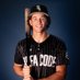 Carson May (@carsonmay_4) Twitter profile photo Carson May (@carsonmay_4) Twitter profile photo