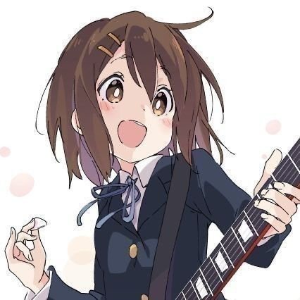 orcacacqさんのプロフィール画像