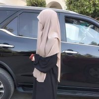 ุจุณู
ูู ูุงุณุฑ (@basmalayasse) 's Twitter Profile Photo ุจุณู
ูู ูุงุณุฑ (@basmalayasse) 's Twitter Profile Photo