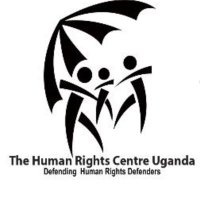 The Human Rights Centre Uganda (@hrcug) 's Twitter Profile Photo The Human Rights Centre Uganda (@hrcug) 's Twitter Profile Photo