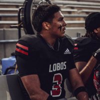 Daymond Ruiz (@showtyme__3) 's Twitter Profile