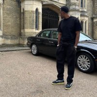 Mikes’ (@whoskojo_) 's Twitter Profile Photo