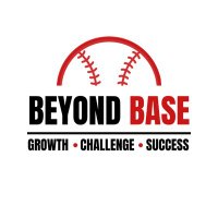 BEYOND BASE (@beyond_base) 's Twitter Profile