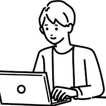 怪物君の切り抜きやってます!!布教活動します!→@ショート中心でYouTubeも始めてみました→ https://t.co/zNIXXYGhcI