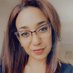 Roya Bashier (@bashier_roya) Twitter profile photo Roya Bashier (@bashier_roya) Twitter profile photo