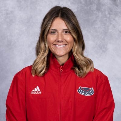 destinyjohns_'s profile picture. @fausoftball #33🦉