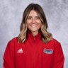 destinyjohns_'s profile picture. @fausoftball #33🦉