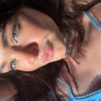༗° ᭄ 𝑖𝑡'𝑠 𝑔𝑜𝑖𝑛𝑔 𝑡𝑜 𝑓𝑙𝑜𝑜𝑑 𝑡ℎ𝑒 𝑓𝑢𝑐𝑘𝑖𝑛𝑔 𝑤𝑜𝑟𝑙𝑑 𝑏𝑒𝑦𝑎ℎ
♡༫ |
🩰🌸🎀