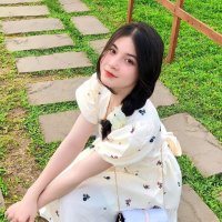 Taublee Oscar (@taubleeo85304) 's Twitter Profile Photo Taublee Oscar (@taubleeo85304) 's Twitter Profile Photo