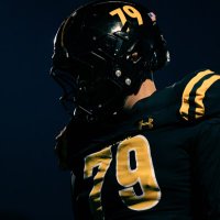 Angelo Saroukos (@asaroukos79) 's Twitter Profile Photo Angelo Saroukos (@asaroukos79) 's Twitter Profile Photo