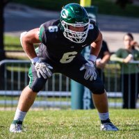 Maximus Hetlet (@maxhetlet5) 's Twitter Profile Photo Maximus Hetlet (@maxhetlet5) 's Twitter Profile Photo