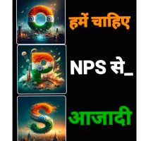 Vaghela Nand kumar'sinh (@nand_kumar28412) 's Twitter Profile Photo Vaghela Nand kumar'sinh (@nand_kumar28412) 's Twitter Profile Photo