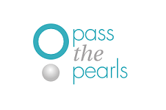 PassThePearls's profile picture. To increase awareness and education about minimally invasive surgery and to provide women access to less invasive surgical procedures.