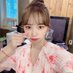 miu♥ノマドワーカー女子 (@ms76s76yimhpagk) Twitter profile photo miu♥ノマドワーカー女子 (@ms76s76yimhpagk) Twitter profile photo