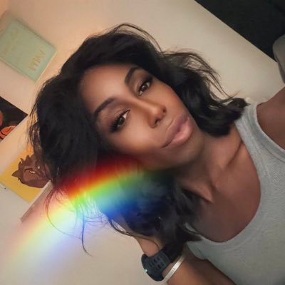 kevonteford's profile picture. All posts and messages from this account are my own, at times, satiric perspective