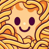 NOODLER (@noodlerxart) 's Twitter Profile Photo NOODLER (@noodlerxart) 's Twitter Profile Photo