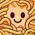 NOODLER (@noodlerxart) Twitter profile photo NOODLER (@noodlerxart) Twitter profile photo