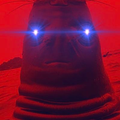 muratoshiuchimo's profile picture. Venetian merchant