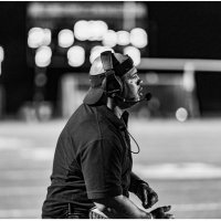 Tim Robison (@coachtrob63) 's Twitter Profile