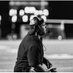 Tim Robison (@coachtrob63) Twitter profile photo Tim Robison (@coachtrob63) Twitter profile photo