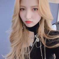 RINA_ネオニート (@l6nbookyz4dwha5) 's Twitter Profile