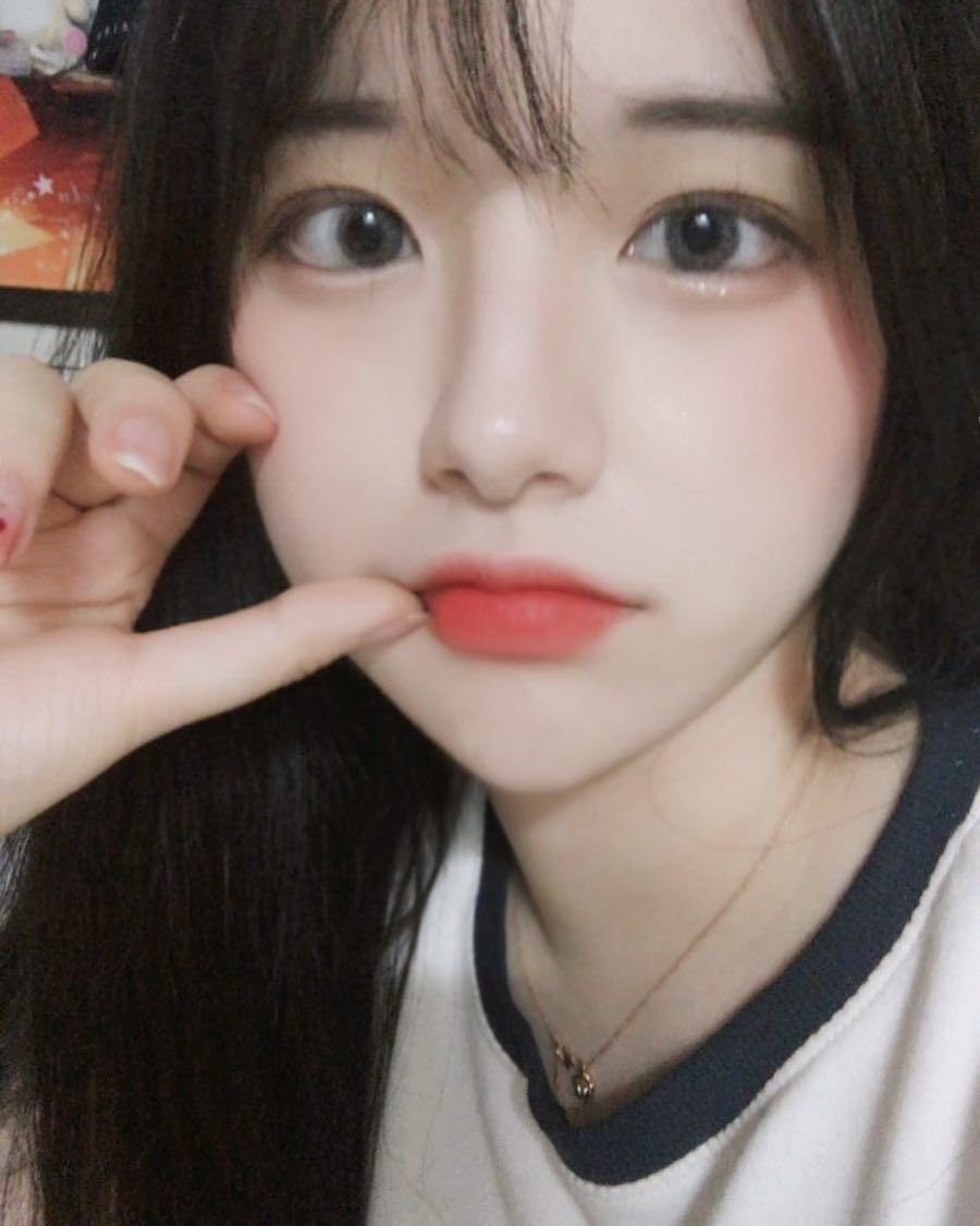 1G63hmN6FAWESA9's profile picture. びんぼうから成り上がり･5社経営！資産20億･現在は稼げる情報を教えたり、10万円を配布したりしてます／今ならLINEお友達追加で10万円プレゼント企画中/まずはフォローしてください／確率変動中！☞　https://t.co/m7U7Oc7pVb