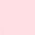 🎀 (@sanbellev) Twitter profile photo 🎀 (@sanbellev) Twitter profile photo