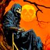 👻 The Screaming Skull ☠️ (@viperben) Twitter profile photo 👻 The Screaming Skull ☠️ (@viperben) Twitter profile photo