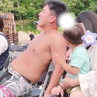 れち🐣 (@reno_610) Twitter profile photo