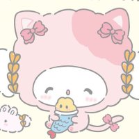 π (@omnmoa) 's Twitter Profile