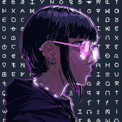 OzumSol97885's profile picture. 