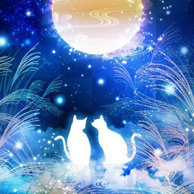 55hananotuki's profile picture. 「小説家になろう」「アルファポリス」「カクヨム」「ノベルデイズ」にて活動しています！ミステリーを主に書いているので良かったら読みに来てくださいね！コメディ要素もあるので、とても楽しく読んで頂けると思います！
よろしくお願いいたしますm(__)m